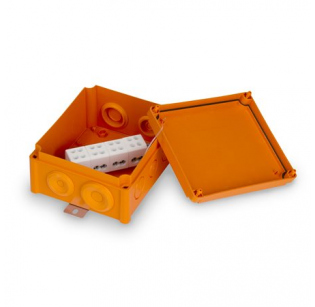 Корпус ENSTO FPT1815PP416.4 Корпус ENSTO FPT1815PP416.4