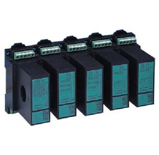 Датчик тока ADTEK 2A-12-AD5-A5-D2 Датчик тока ADTEK 2A-12-AD5-A5-D2