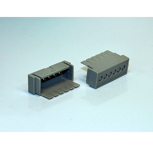 Крышка GAINTA D4MG-GUARD (2шт) Крышка GAINTA D4MG-GUARD (2шт)