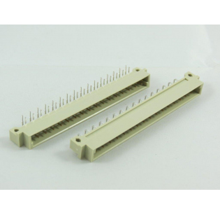 Разъем DIN41612. OUPIIN 9001-41161C Разъем DIN41612. OUPIIN 9001-41161C