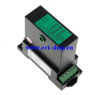 Датчик тока ADTEK 2A-12-A55-A5-LP Датчик тока ADTEK 2A-12-A55-A5-LP