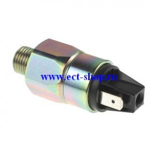 датчик давления FINETEK SQ245-RL1B-2V-N-P датчик давления FINETEK SQ245-RL1B-2V-N-P