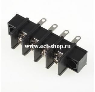 6333_pic1