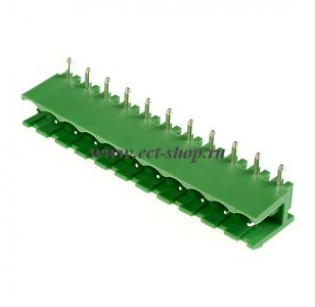 Клеммник DINKLE 2EHDR-11 Клеммник DINKLE 2EHDR-11