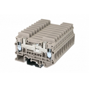 Клеммная колодка DIN. DINKLE DKTD6N Клеммная колодка DIN. DINKLE DKTD6N