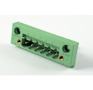 Клеммник DINKLE 2EHDP-06 Клеммник DINKLE 2EHDP-06