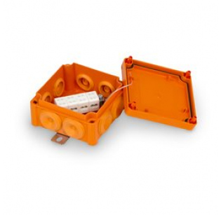 Корпус ENSTO FPT1010PP46.4 Корпус ENSTO FPT1010PP46.4