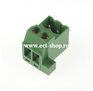 Клеммник DINKLE 2EHDRS-02 Клеммник DINKLE 2EHDRS-02