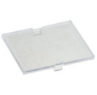 Крышка GAINTA D9MG-COVER-C Крышка GAINTA D9MG-COVER-C