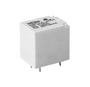 Реле SONG CHUAN 110Н-1АH-F-C 12VDC Реле SONG CHUAN 110Н-1АH-F-C 12VDC