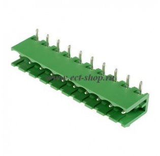 Клеммник DINKLE 2EHDR-10 Клеммник DINKLE 2EHDR-10