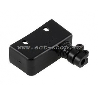 Корпус AVC AMC-1L Корпус AVC AMC-1L