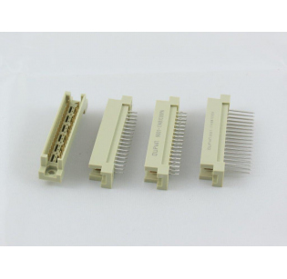 Разъем DIN41612. OUPIIN 9001-17481С00A Разъем DIN41612. OUPIIN 9001-17481С00A