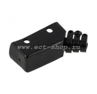 Корпус AVC AMC-1 Корпус AVC AMC-1