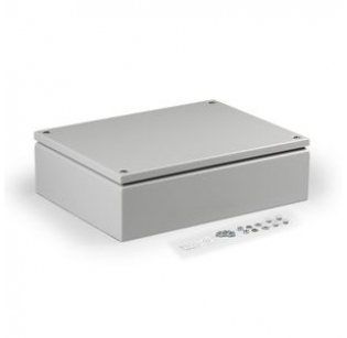 Корпус Casemet FFUP503008 Корпус Casemet FFUP503008