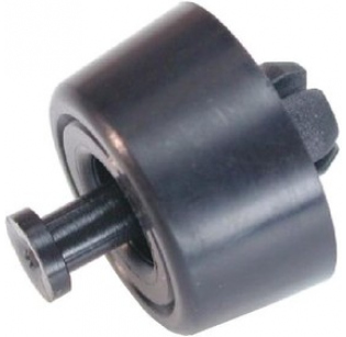 Приборные ножки AVC SF1406S (100шт) Приборные ножки AVC SF1406S (100шт)