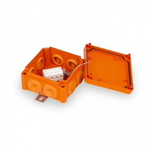 Корпус ENSTO FPT1010PP46 Корпус ENSTO FPT1010PP46