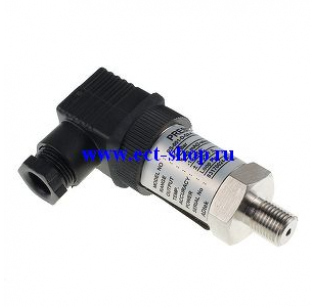 датчик давления ADTEK PS-001-D-G2-4 датчик давления ADTEK PS-001-D-G2-4