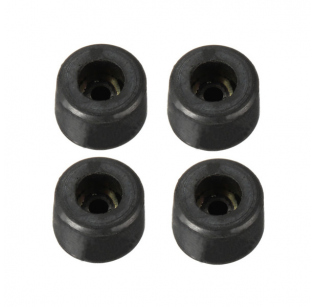 Приборные ножки AVC SF1406 (100шт) Приборные ножки AVC SF1406 (100шт)