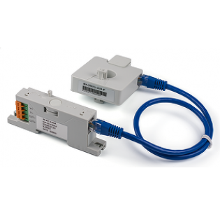Датчик тока ACREL BA20(II)-AI/I-CF-30A-DC24 Датчик тока ACREL BA20(II)-AI/I-CF-30A-DC24