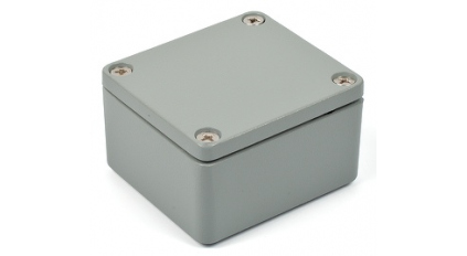 Корпус ECT EMA080806 фото 1