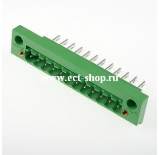 Клеммник DINKLE 2EHDP-12 Клеммник DINKLE 2EHDP-12