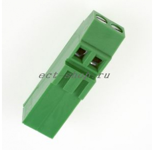 Клеммник DINKLE E3K500V-02P Клеммник DINKLE E3K500V-02P