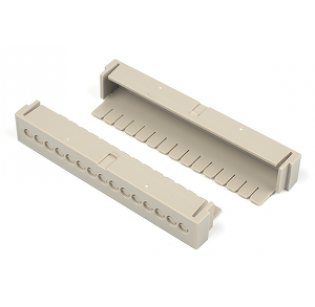 Крышка GAINTA D5MG-GUARD (2шт) Крышка GAINTA D5MG-GUARD (2шт)