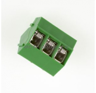 Клеммник DINKLE DT-126AP-03P Клеммник DINKLE DT-126AP-03P