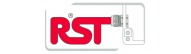 RST_Logo_CI.JPG