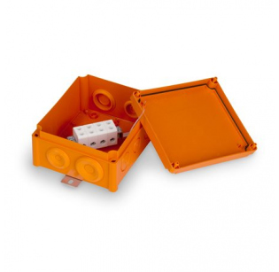 Корпус ENSTO FPT1815PP416 Корпус ENSTO FPT1815PP416