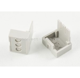 Крышка GAINTA D1MG-GUARD (2шт) Крышка GAINTA D1MG-GUARD (2шт)