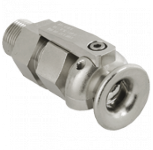 Кабельный ввод AGRO 181/2NPT.16.26 Кабельный ввод AGRO 181/2NPT.16.26