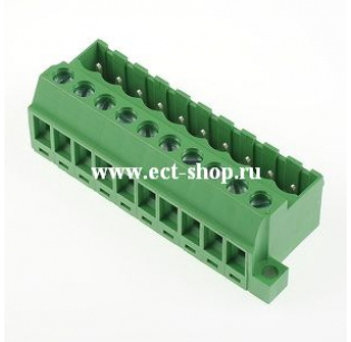 Клеммник DINKLE 2EHDRS-10 Клеммник DINKLE 2EHDRS-10