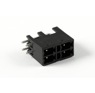 Клеммник DINKLE 0221-2204L Клеммник DINKLE 0221-2204L