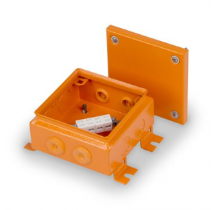 Корпус ENSTO FPT1515FE46.4 Корпус ENSTO FPT1515FE46.4