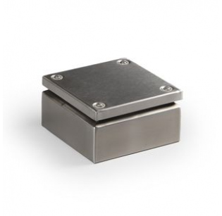 Корпус Casemet FSUP151512 Корпус Casemet FSUP151512