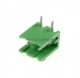 Клеммник DINKLE 2EHDR-02 Клеммник DINKLE 2EHDR-02