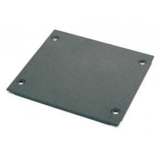 верхняя панель для шкафов 800х600 мм верхняя панель для шкафов 800х600 мм