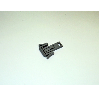Крепеж GAINTA DXMG-WALL CLIP Крепеж GAINTA DXMG-WALL CLIP