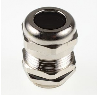 Кабельный ввод ECT CPA16-14 Кабельный ввод ECT CPA16-14