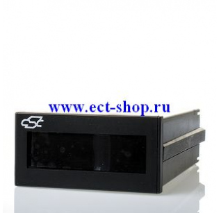 Цифровой индикатор ADTEK CSM-421W-34-A5V6-D-A2 Цифровой индикатор ADTEK CSM-421W-34-A5V6-D-A2