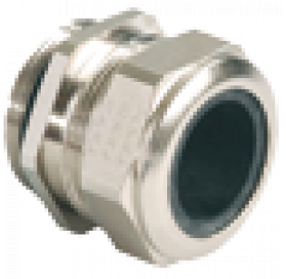 Кабельный ввод AGRO 1000.1/2NPT 1шт Кабельный ввод AGRO 1000.1/2NPT 1шт