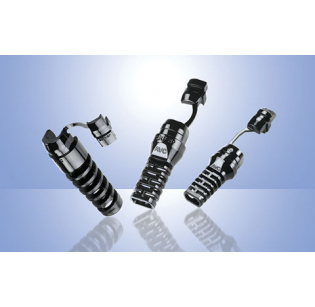 Проходные фланцы AVC SB7R-3P(SJT3C#18) (100шт) Проходные фланцы AVC SB7R-3P(SJT3C#18) (100шт)