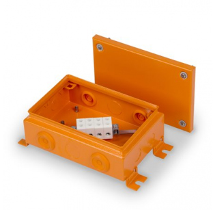 Корпус ENSTO FPT2215FE416 Корпус ENSTO FPT2215FE416