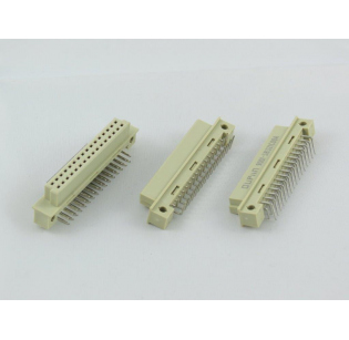 Разъем DIN41612. OUPIIN 9001-38321C Разъем DIN41612. OUPIIN 9001-38321C