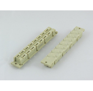 Разъем DIN41612. OUPIIN 9001-52151A Разъем DIN41612. OUPIIN 9001-52151A