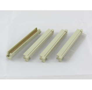 Разъем DIN41612. OUPIIN 9001-13641C Разъем DIN41612. OUPIIN 9001-13641C